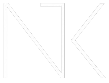 NK Eventos